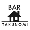 BAR TAKUNOMI