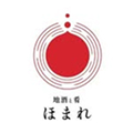 地酒と肴ほまれ