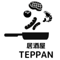 居酒屋TEPPAN