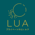 プライベートサロンLUA（ルア）