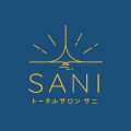 トータルサロンSANI（サニ）